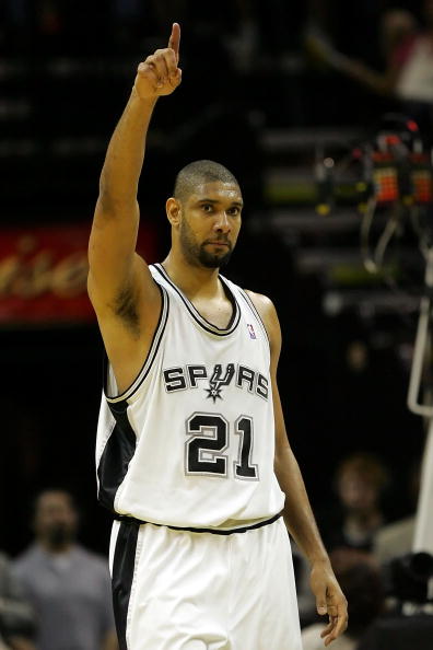 实战案例 实战案例