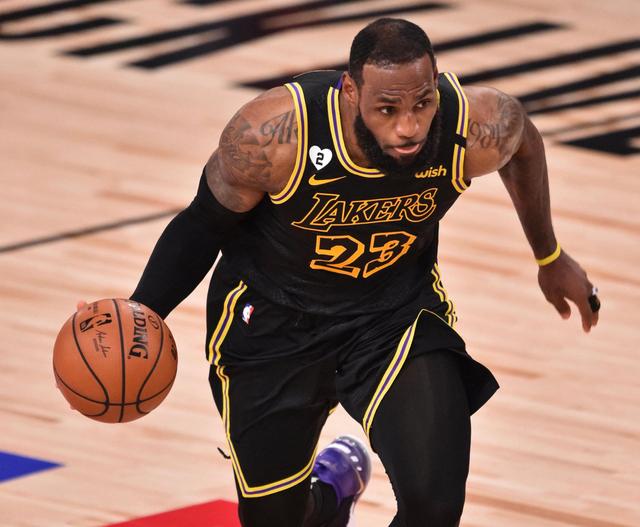 结语前的关 结语前的关