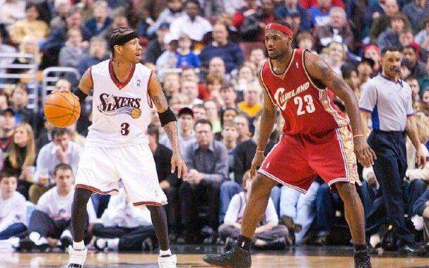 通过较长合 通过较长合