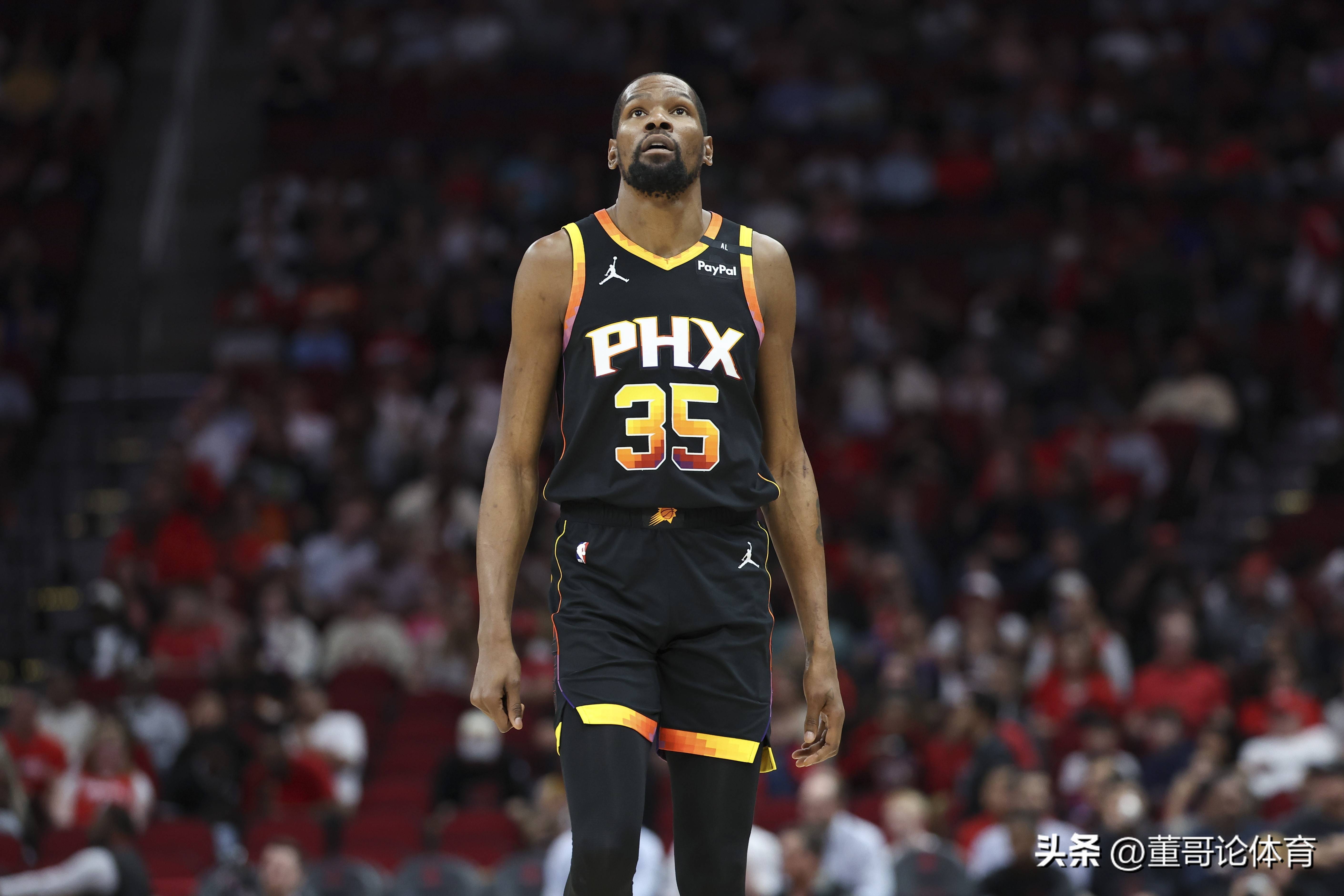 价格筹码 价格筹码