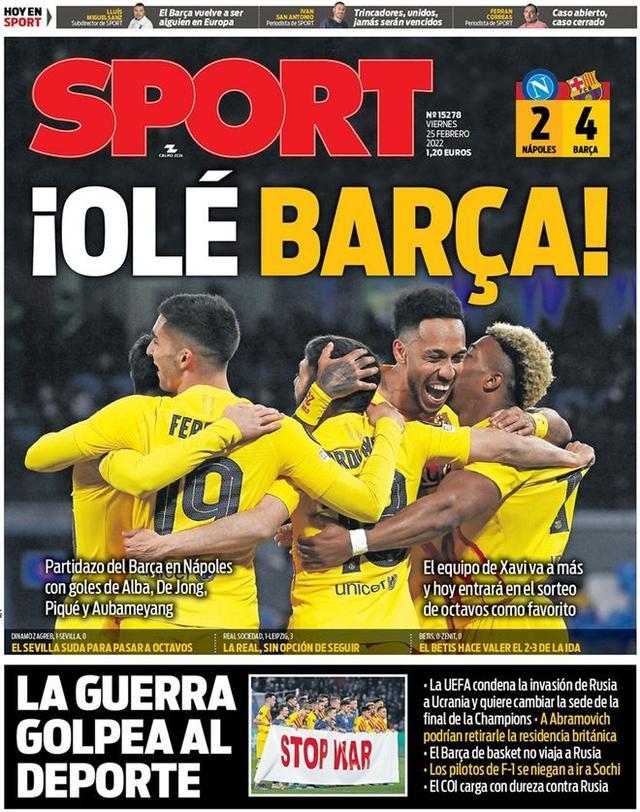 用创意工坊 用创意工坊