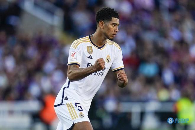 能和玩法提 能和玩法提