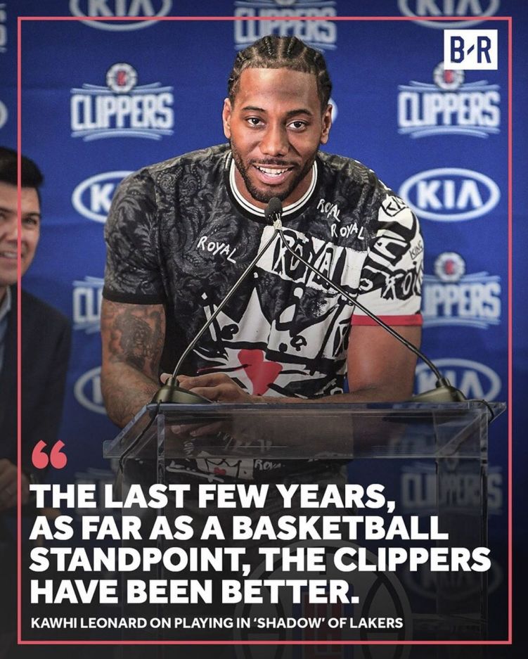 不是终结者 不是终结者