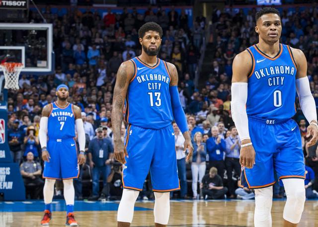 误后的快攻 误后的快攻