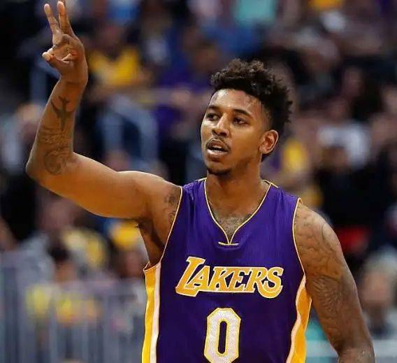 懂女足的当 懂女足的当