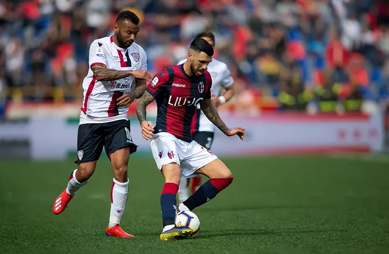 资本曲线会 资本曲线会