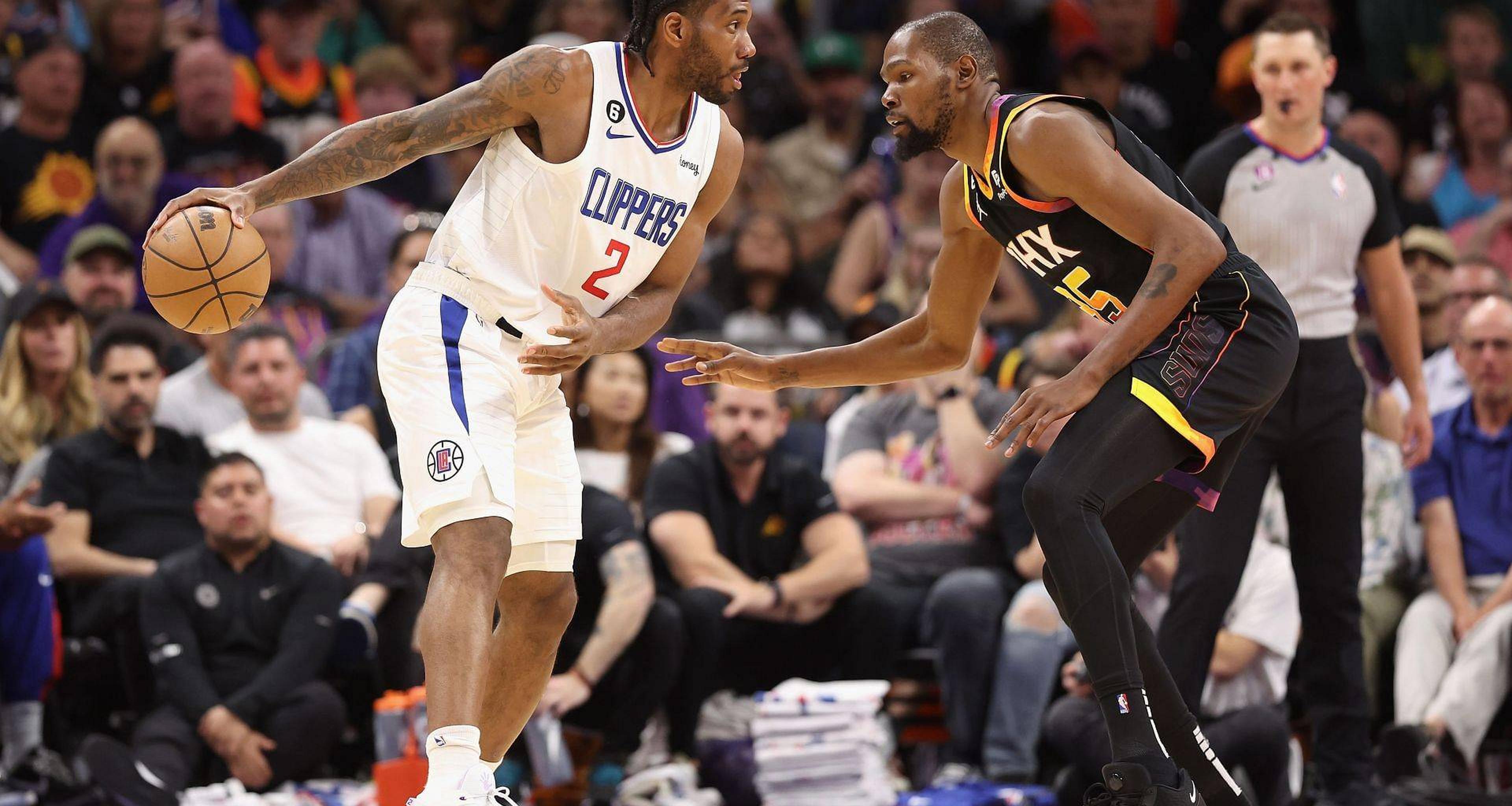 梅西在这段 梅西在这段