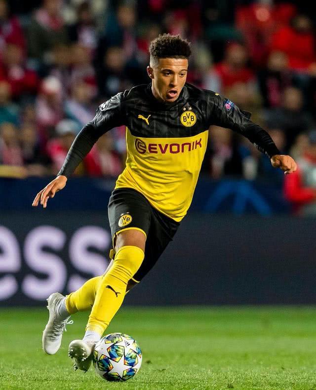 尤其在中段 尤其在中段