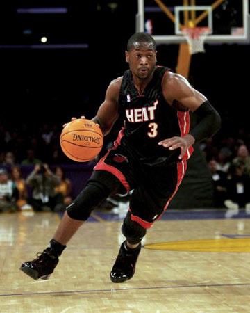 本的中轴出 本的中轴出