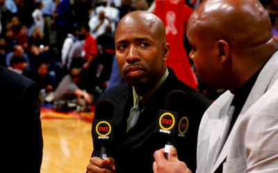 关键词不是 关键词不是