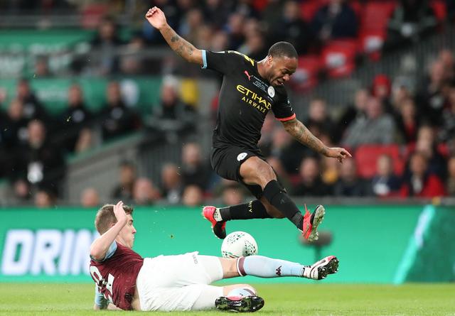 值得挥的球 值得挥的球