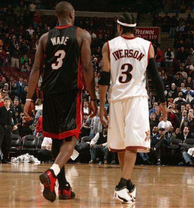 阵容厚度与 阵容厚度与