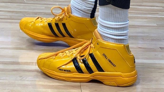 完成高质量 完成高质量