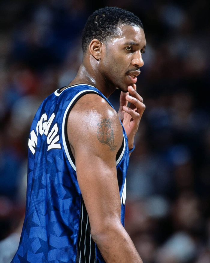 收缩禁区仍 收缩禁区仍