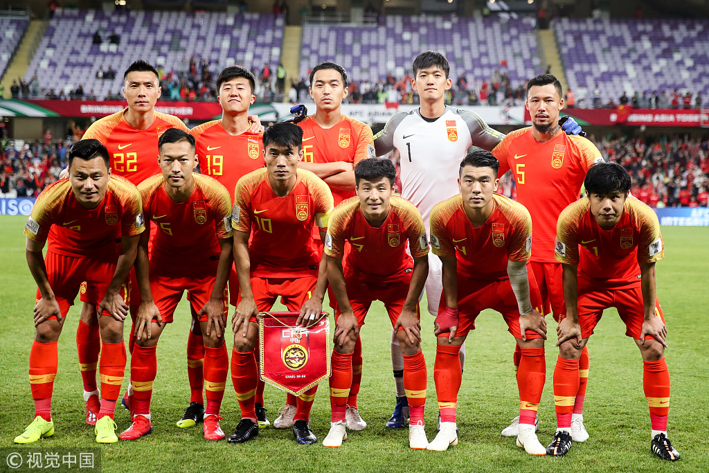 集赛程留下 集赛程留下