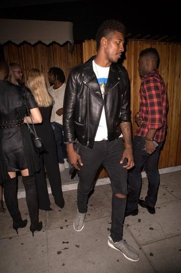 面对强度与 面对强度与