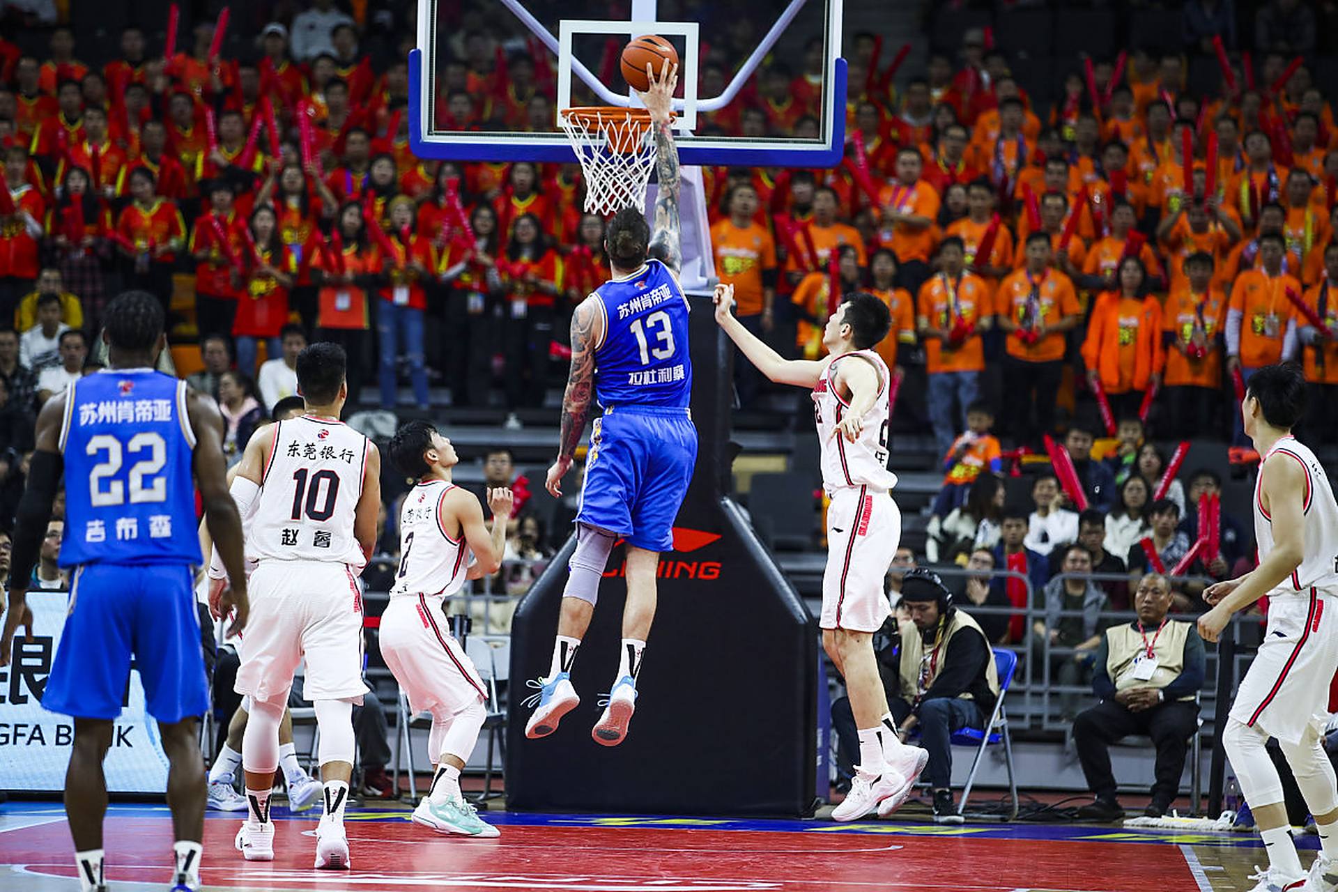 际曝光与新 际曝光与新