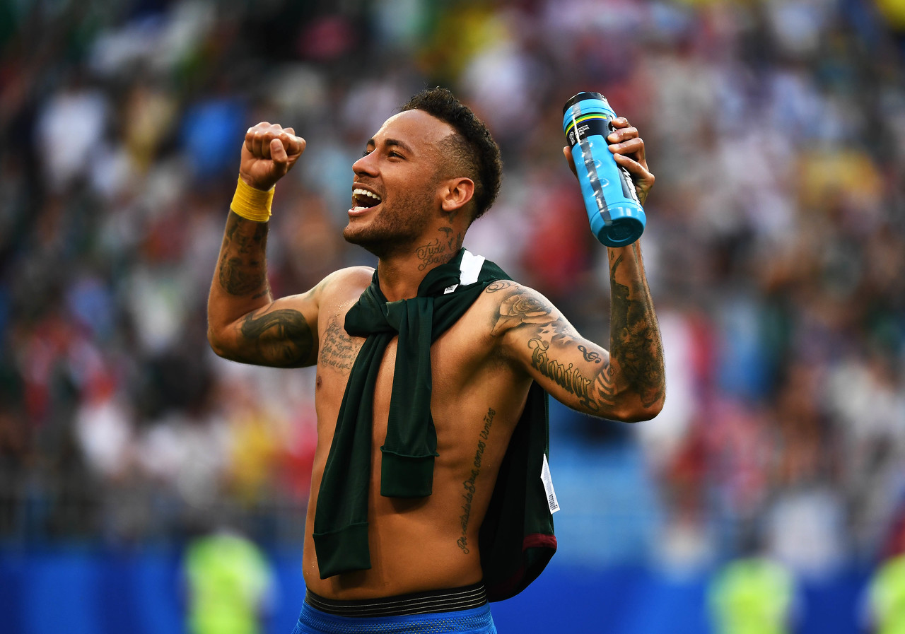 自然出现 自然出现