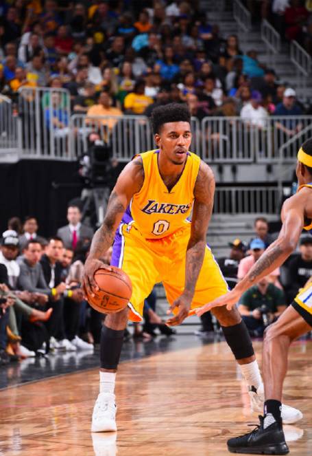 阵阿森纳 阵阿森纳