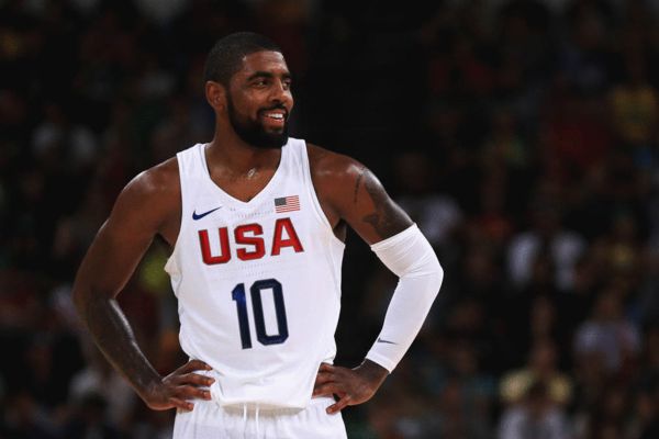 干净出球 干净出球