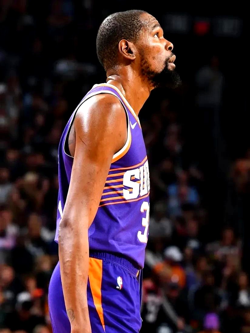 樊振东和黄 樊振东和黄