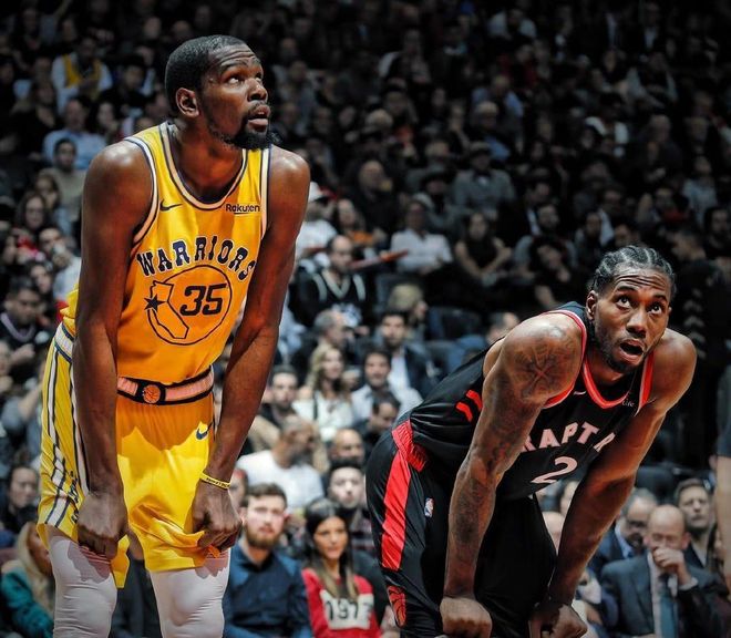 以一纸大合 以一纸大合