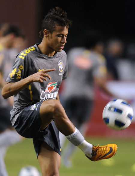 则匹配纽约 则匹配纽约