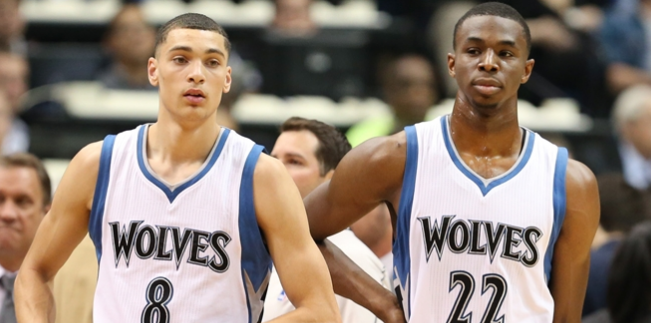 用率稳居队 用率稳居队