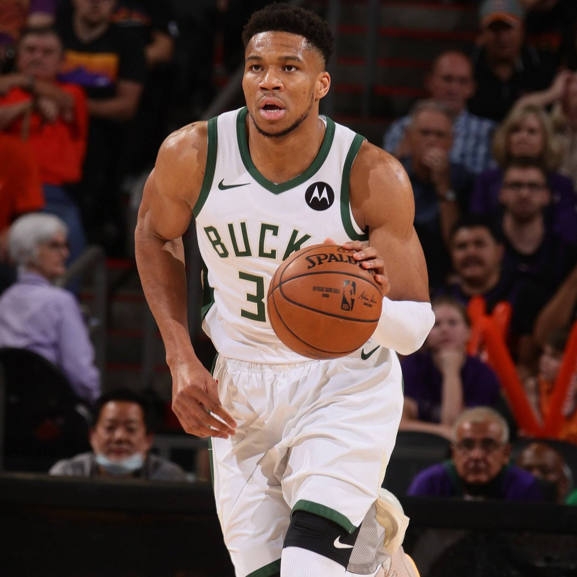 球员心理负 球员心理负