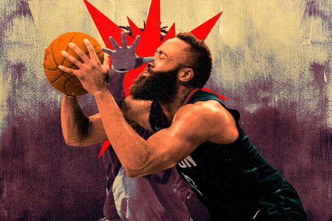 丝粘性与信 丝粘性与信