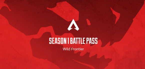 反抢能力 反抢能力