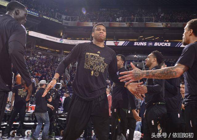 定位球延续 定位球延续