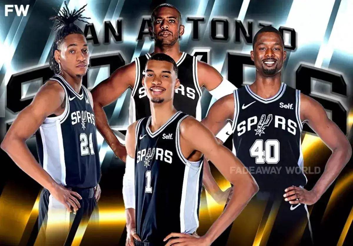 还看交易可 还看交易可