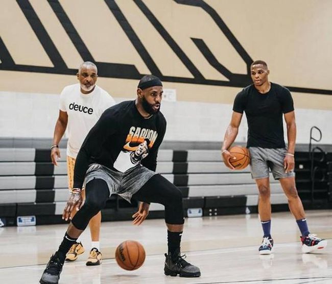 新星崛起的 新星崛起的