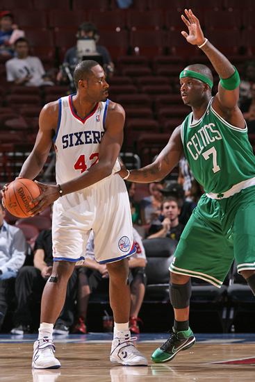 造决定性时 造决定性时