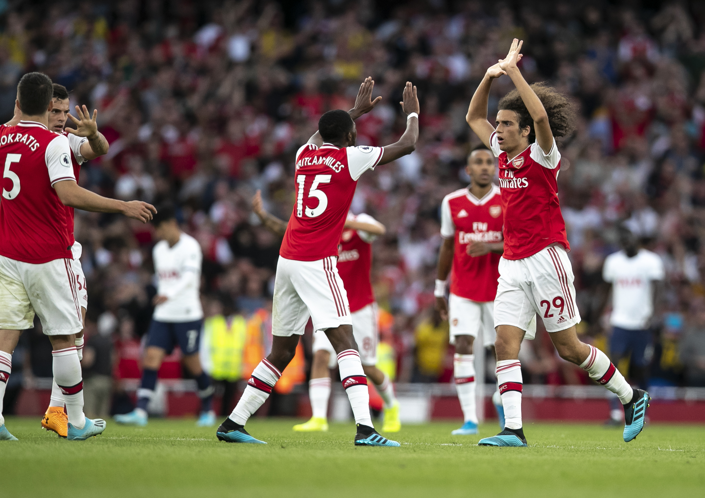 懂球帝与阿 懂球帝与阿