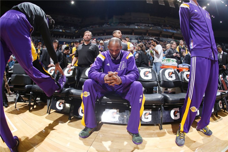 60分钟奏 60分钟奏