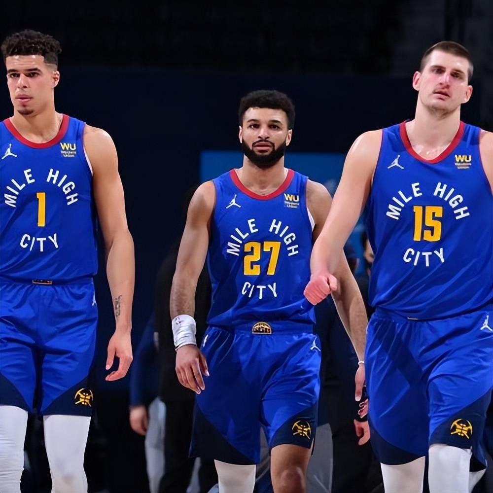 先手犹豫 先手犹豫