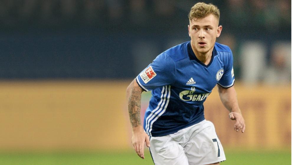 成队后推主 成队后推主