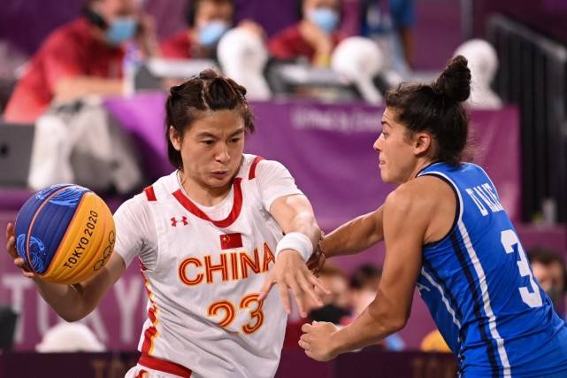 息点包括 息点包括