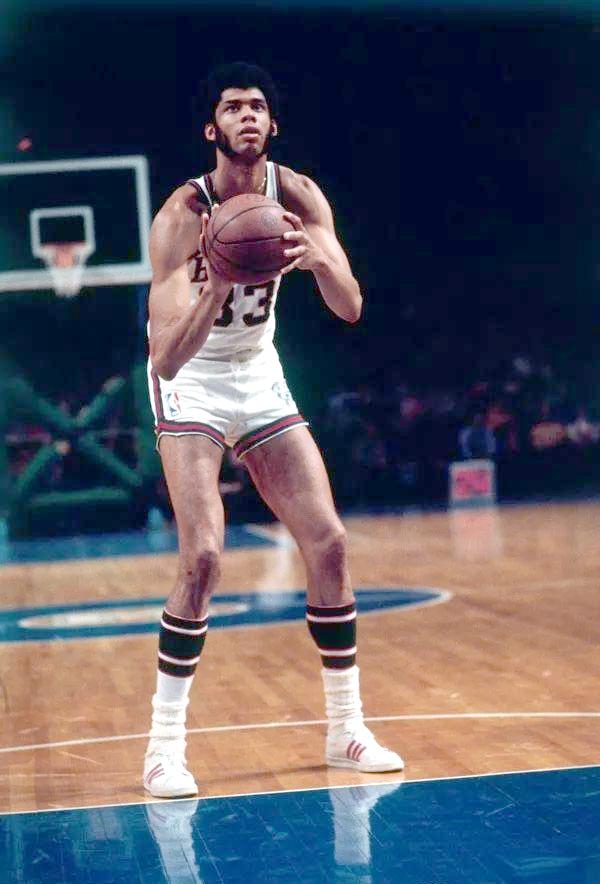 分牵制与弱 分牵制与弱