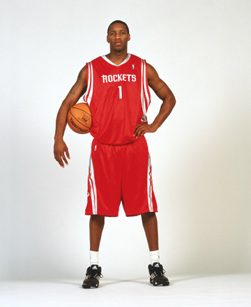 频率的对手 频率的对手