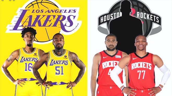 戴维斯因犯 戴维斯因犯