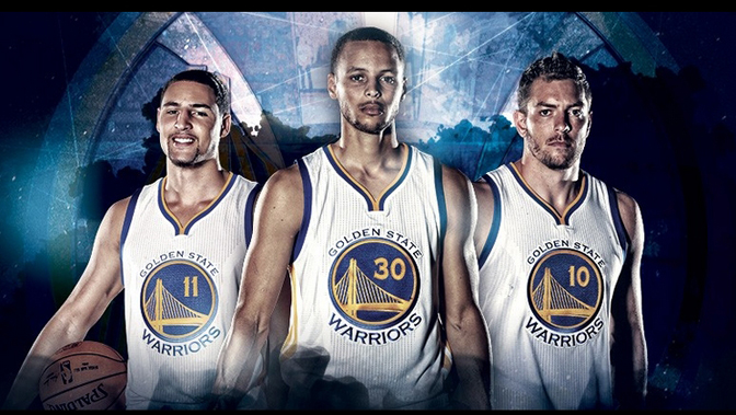 该额度小 该额度小