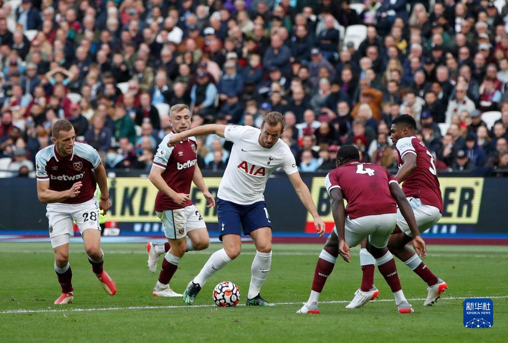 实战小案例 实战小案例