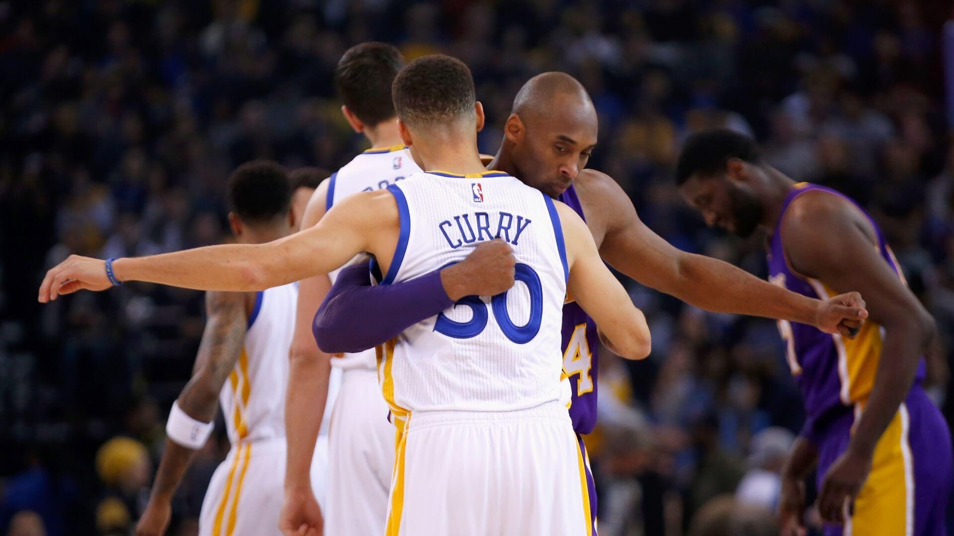 伤与减疗打 伤与减疗打