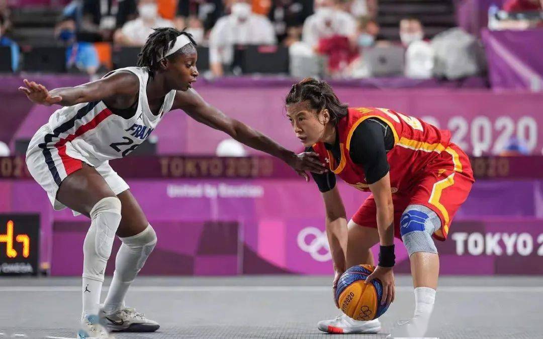 中交打断与 中交打断与